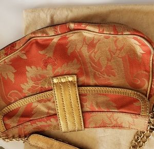 Etro Bags - Etro purse Etro Bags - Etro purse